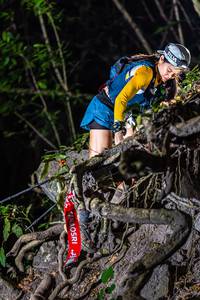 BIB: 
                            <button type="button" onclick="openModal(19477056)" class="btn btn-primary btn-sm float-right btn-popup" data-toggle="modal" data-target=".modal-high-quality">
                        <i class="fas fa-shopping-cart"></i> Add to Cart
                    </button>
                                            <button type="button" onclick="isThisMe(19477056, true)" class="btn btn-success btn-sm float-right btn-popup btn-isme hidden" data-toggle="tooltip" data-placement="bottom" title="นี่คือรูปของคุณใช่ไหม คลิกที่นี่เพื่อเอาเข้าอัลบั้ม">
                        <i class="fas fa-plus"></i> Add to album
                    </button>
                    <button type="button" onclick="isThisMe(19477056, false)" class="btn btn-warning btn-sm float-right btn-popup btn-isnotme hidden">
                        <i class="fas fa-ban"></i> Remove from album
                    </button>